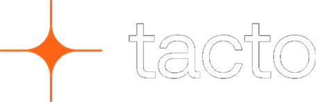 Tacto Technologies GmbH Logo